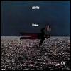 Airto (Airto Moreira) - Free (Gatefold)(180G)(LP)