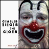 Charles Mingus - Clown (Ltd. Ed)(Mono)(180G)(LP)