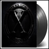 Henry Jackman - X-Men: First Class (엑스맨: 퍼스트 클래스) (Ltd. Ed)(Gatefold)(Silver Vinyl)(180G)(2LP)