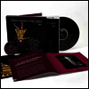 Barbra Streisand - Funny Girl (화니걸) (Remastered)(50th Anniversary Edition)(LP+CD)(Original Broadway Cast Recording)(Musical)