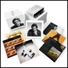 필립 글래스: 소니 레코딩 전곡집 24CD 한정반 박스 세트 (Philip Glass: The Complete Sony Recordings)