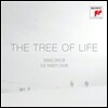 Daniel Taylor / The Trinity Choir 트리 오브 라이프 - 크리스마스 종교 음악집 (The Tree of Life) 다니엘 테일러, 트리니티 합창단