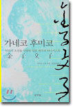 가네코 후미코