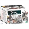 손자병법 ( 36 Disc )