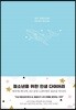 My Dream Diary Book