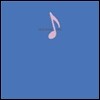 King Crimson (킹 크림슨) - Beat [Deluxe Edition]