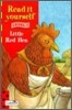 Read It Yourself Level 1 : Little Red Hen