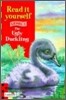 Read It Yourself Level 1 : The Ugly Duckling