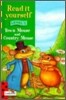 Read It Yourself Level 2 : Town Mouse and Country Mouse