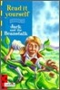 Read It Yourself Level 3 : Jack and the Beanstalk