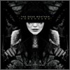 Dead Weather - Horehound