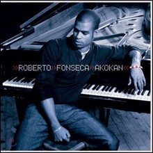 Roberto Fonseca (로베르토 폰세카) - Akokan