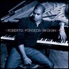 Roberto Fonseca (로베르토 폰세카) - Akokan