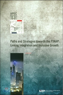 Paths and Strategies towards the FTAAP