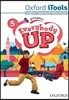 Everybody Up 5 : iTools DVD-ROM, 2/E