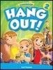 Hang Out 2 : Work Book+CD