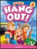 Hang Out 4 : Work Book