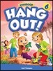 Hang Out 6 : Work Book+CD
