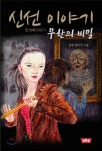 상품명