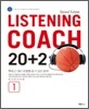 Listening Coach 리스닝 코치 1
