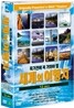 죽기전에 꼭 가봐야 할 세계의 여행지 박스 (12disc)