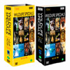 BBC 와일드라이프 스페셜 박스 (12disc)