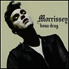 Morrissey - Bona Drag (Vinyl 2LP)
