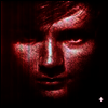 Ed Sheeran - + (Orange LP)