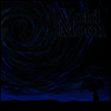 Void Moon - On The Blackest Of Nights (LP)