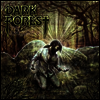 Dark Forest - Awakening (LP)