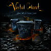 Vestal Claret - Vestal Claret-The Cult Of Ve (LP)
