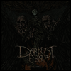 Darkest Era - Severance (LP)