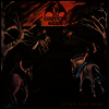 Convent Guilt - Guns For Hire (LP)