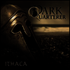 Dark Quarterer - Ithaca (LP)