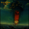 Magister Templi - Into Duat (LP)