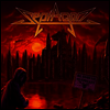 Septagon - Deadhead Syndicate (LP)