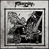 Ravensire - Cycle Never Ends (LP)