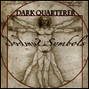 Dark Quarterer - Symbols (LP)