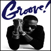 Boulevards - Groove (LP)