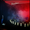 Cymbals Eat Guitars - Pretty Years (LP+Download Card)
