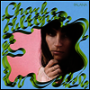 Charlie Hilton - Palana (LP+Download Card)