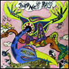 Bird Nest Roys - Compilation (2LP)