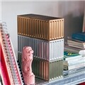 [원더스토어] DOIY 도이 컨테이너 박스 수납함