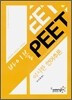 바이블 PEET 이시한 언어추론