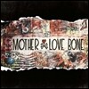 Mother Love Bone (마더 러브 본) - On Earth As It Is: The Complete Works