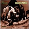 The Roots (루츠) - Illadelph Halflife [2LP]