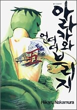 상품명