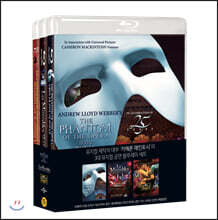 아이 엠 샘 dts 1Disc