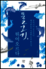물고기, 뛰어오르다