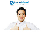 왕초보편